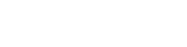 Logo Cleyrop blanc horizontal (1)